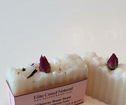 Hibiscus Rose Soap