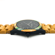 Inverness - Multi Bamboo Limited Edition