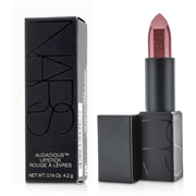 NARS - Audacious Lipstick - Anna 9459 4.2g/0.14oz