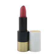 HERMES - Rouge Hermes Matte Lipstick - # 48 Rose Boise (Mat) 60001MV048/ 700149 3.5g/0.12oz