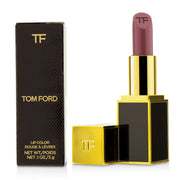 TOM FORD - Lip Color - # 03 Casablanca T0T3-03 3g/0.1oz