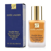ESTEE LAUDER - Double Wear Stay In Place Makeup SPF 10 - No. 42 Bronze (5W1) 1G5Y-42 30ml/1oz