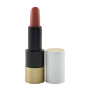 HERMES - Rouge Hermes Satin Lipstick - # 13 Beige Kalahari (Satine) 60001SV013/ 700040 3.5g/0.12oz