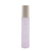 FENTY BEAUTY BY RIHANNA - What It Dew Makeup Refreshing Spray 036396 100ml/3.4oz