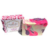Lavender Crush Soap